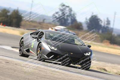 media/Oct-22-2023-Speed Ventures (Sun) [[1c9917c1d0]]/Red and Green/Sunset and Speed Shots/